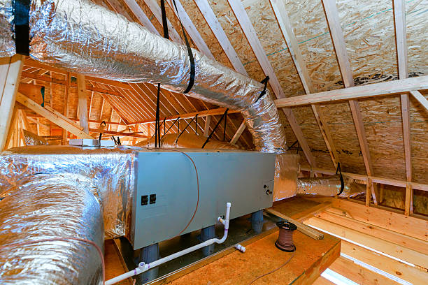 Top rated local Ac Installation specialists in Banning, CA